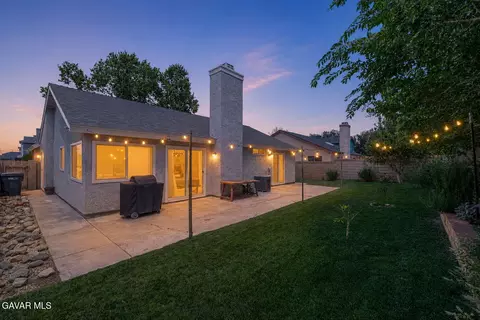 Other - 524 E Ivyton St, Lancaster, CA 93535 photo 3 of 3