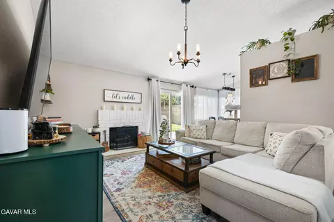 Other - 524 E Ivyton St, Lancaster, CA 93535 photo 1 of 3