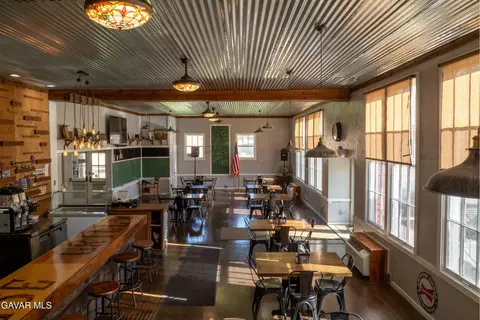 Dining - Undisclosed, Caliente, CA 93518 photo 16 of 16