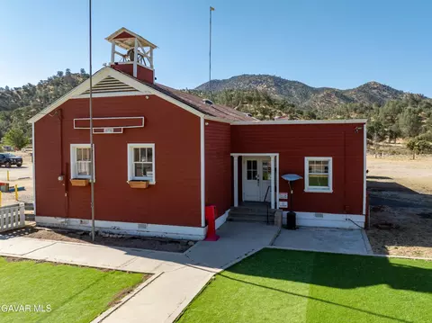 Other - Undisclosed, Caliente, CA 93518 photo 3 of 12