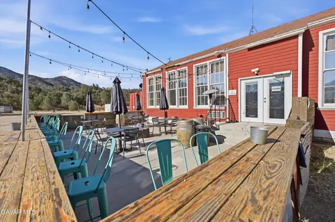 Exterior - Undisclosed, Caliente, CA 93518 photo 2 of 5