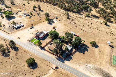 View/Area - Undisclosed, Caliente, CA 93518 photo 2 of 5
