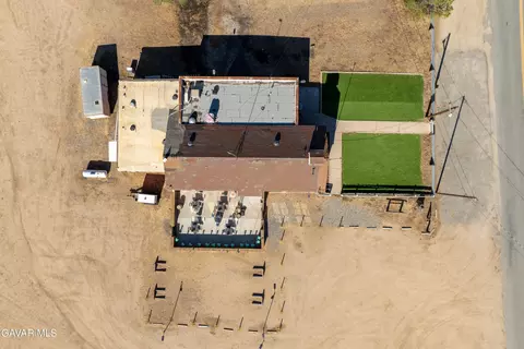 Other - Undisclosed, Caliente, CA 93518 photo 12 of 12