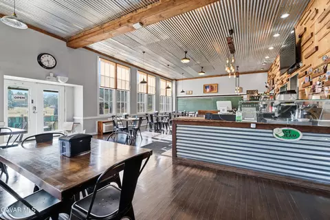 Dining - Undisclosed, Caliente, CA 93518 photo 8 of 16