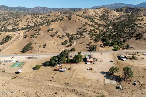 Other - Undisclosed, Caliente, CA 93518 photo 11 of 12