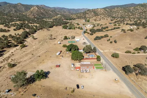 View/Area - Undisclosed, Caliente, CA 93518 photo 4 of 5