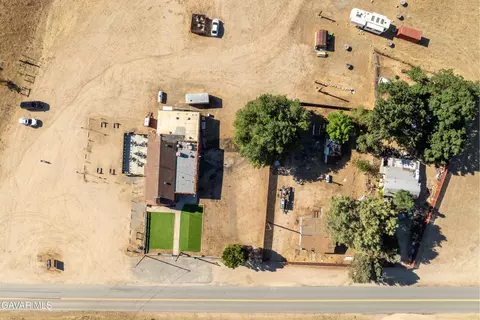View/Area - Undisclosed, Caliente, CA 93518 photo 5 of 5