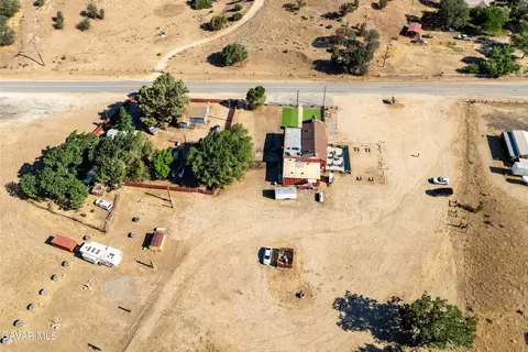 View/Area - Undisclosed, Caliente, CA 93518 photo 3 of 5