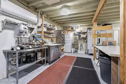 Kitchen - Undisclosed, Caliente, CA 93518 photo 5 of 6