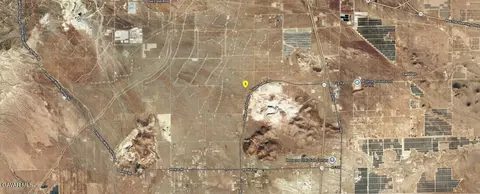 Jackpine And 45th W., Mojave, CA 93501 photo 3