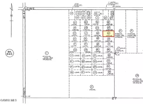 E Avenue E, Lancaster, CA 93535 photo 3
