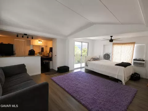 Bedroom - 43850 20th St #SPC 116, Lancaster, CA 93535 photo 1 of 5