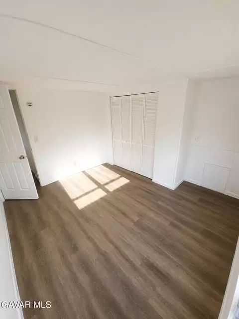 Bedroom - 43850 20th St #SPC 116, Lancaster, CA 93535 photo 5 of 5