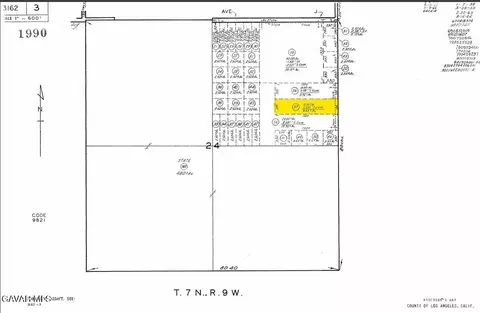 20000 E Avenue J 6, Lancaster, CA 93535 photo 4
