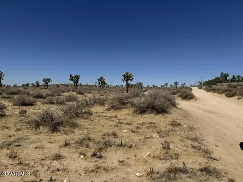 20000 E Avenue J 6, Lancaster, CA 93535 photo 7