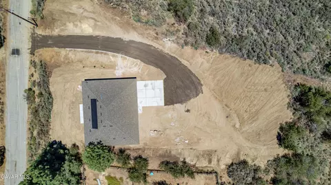 Other - 26420 Winchester Ct, Tehachapi, CA 93561 photo 1 of 3