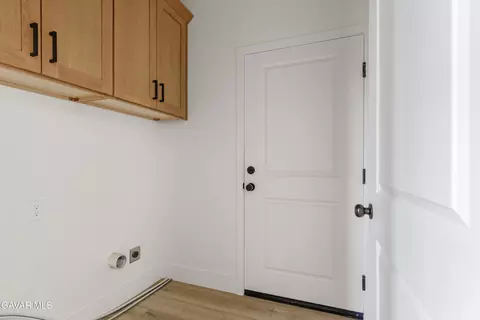 Other - 26420 Winchester Ct, Tehachapi, CA 93561 photo 2 of 3