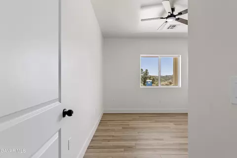 Bedroom - 26420 Winchester Ct, Tehachapi, CA 93561 photo 1 of 3