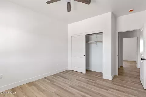 Bedroom - 26420 Winchester Ct, Tehachapi, CA 93561 photo 2 of 3