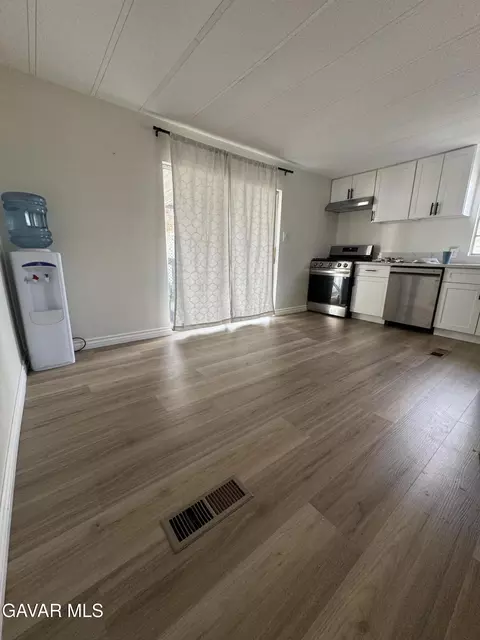 Other - 43850 E 20th St #289, Lancaster, CA 93535 photo 2 of 4