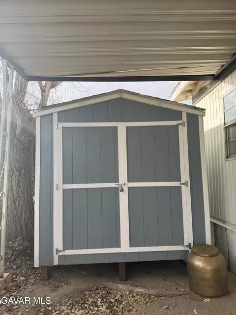 Other - 43850 E 20th St #289, Lancaster, CA 93535 photo 3 of 4