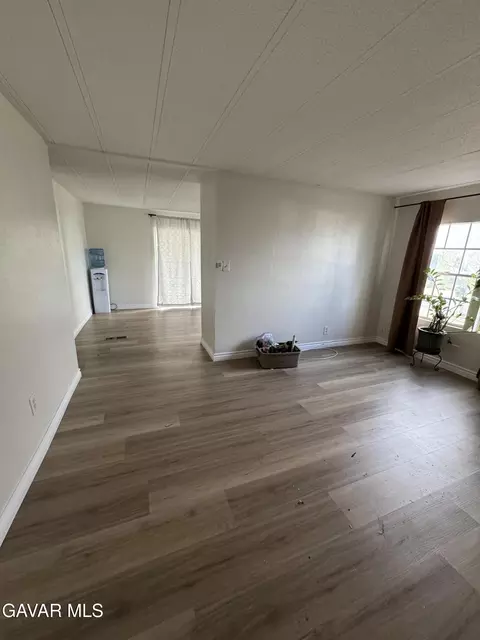 Living - 43850 E 20th St #289, Lancaster, CA 93535 photo 1 of 1