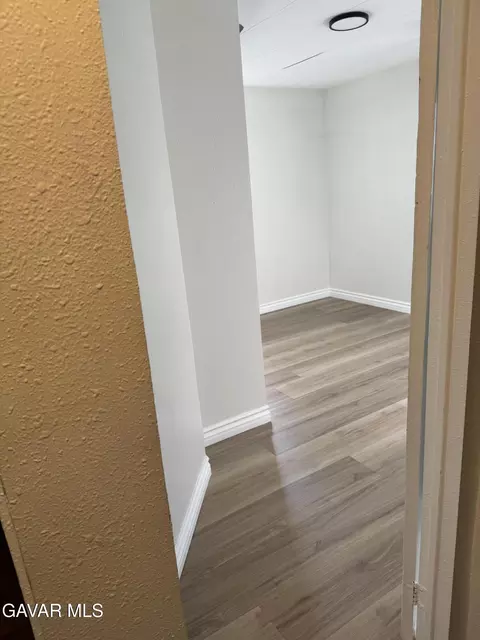 Entry Way - 43850 E 20th St #289, Lancaster, CA 93535 photo 2 of 2