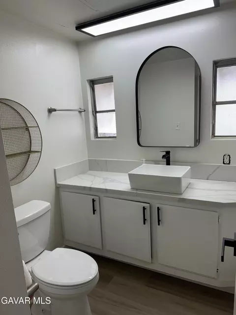 Bath - 43850 E 20th St #289, Lancaster, CA 93535 photo 1 of 2