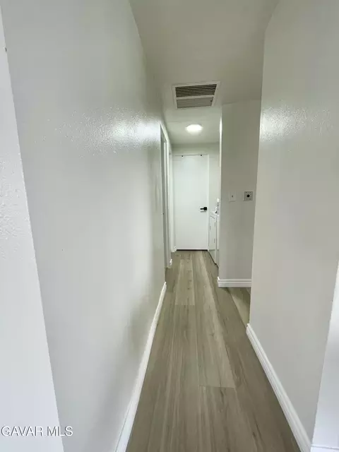 Entry Way - 43850 E 20th St #289, Lancaster, CA 93535 photo 1 of 2