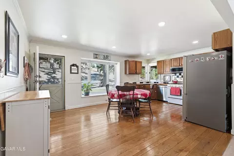 Other - 23860 Parke Ct, Tehachapi, CA 93561 photo 2 of 13