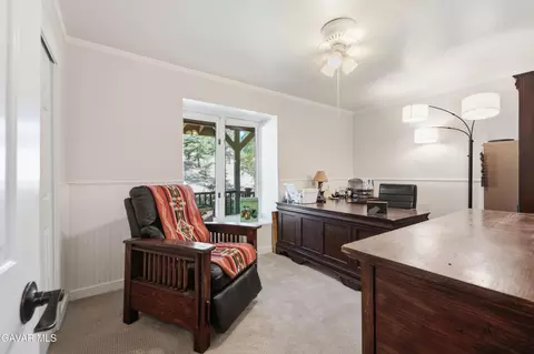 Other - 23860 Parke Ct, Tehachapi, CA 93561 photo 3 of 13