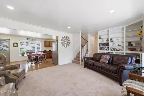Other - 23860 Parke Ct, Tehachapi, CA 93561 photo 5 of 13