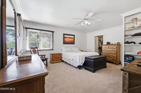 Bedroom - 23860 Parke Ct, Tehachapi, CA 93561 photo 3 of 3