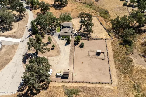 Other - 23860 Parke Ct, Tehachapi, CA 93561 photo 8 of 13