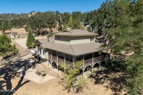 Other - 23860 Parke Ct, Tehachapi, CA 93561 photo 11 of 13