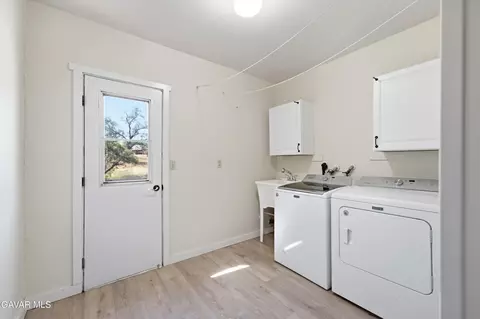 Other - 23860 Parke Ct, Tehachapi, CA 93561 photo 1 of 13