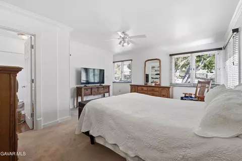 Bedroom - 23860 Parke Ct, Tehachapi, CA 93561 photo 2 of 3