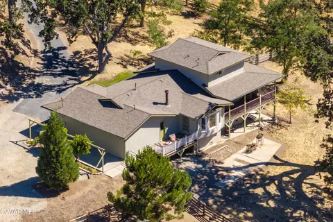 Other - 23860 Parke Ct, Tehachapi, CA 93561 photo 6 of 13