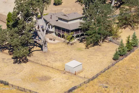 Other - 23860 Parke Ct, Tehachapi, CA 93561 photo 12 of 13