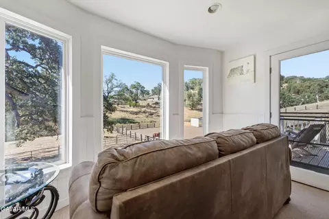 Other - 23860 Parke Ct, Tehachapi, CA 93561 photo 4 of 13