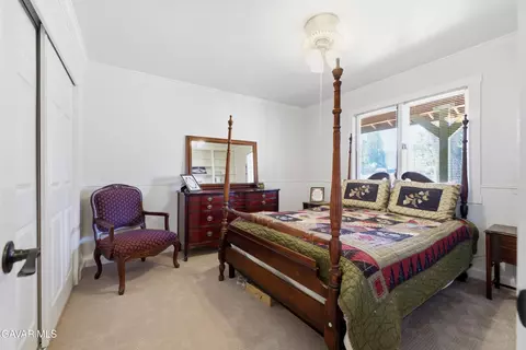 Bedroom - 23860 Parke Ct, Tehachapi, CA 93561 photo 1 of 3