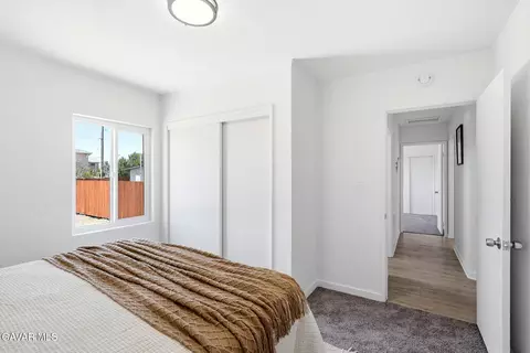 Other - 2494 Nadean, Mojave, CA 93501 photo 7 of 10