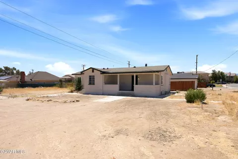 Other - 2494 Nadean, Mojave, CA 93501 photo 10 of 10