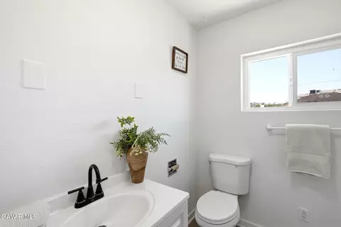 Bath - 2494 Nadean, Mojave, CA 93501 photo 1 of 3