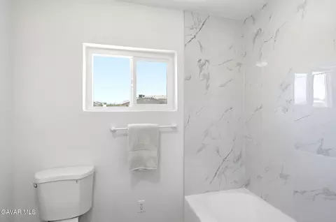 Bath - 2494 Nadean, Mojave, CA 93501 photo 3 of 3