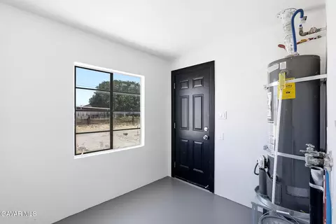 Other - 2494 Nadean, Mojave, CA 93501 photo 6 of 10