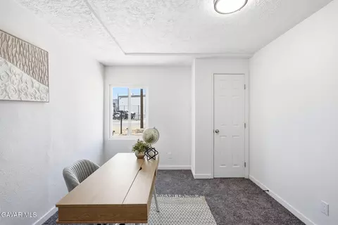Other - 2494 Nadean, Mojave, CA 93501 photo 5 of 10
