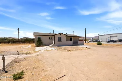 Other - 2494 Nadean, Mojave, CA 93501 photo 9 of 10