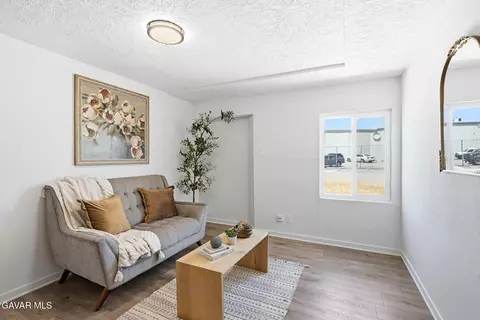 Other - 2494 Nadean, Mojave, CA 93501 photo 1 of 10