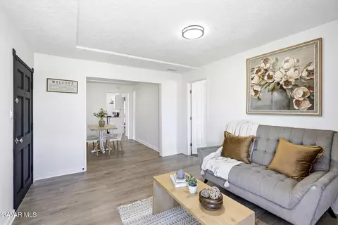 Other - 2494 Nadean, Mojave, CA 93501 photo 3 of 10
